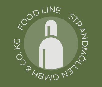 FOOD LINE
